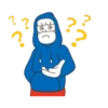 AUD鬍子大叔日常情趣 13