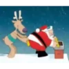 Felíz Navidad 17