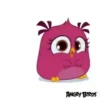 Angry birds 20