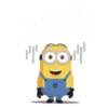 MINIONS MOV 17