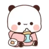 BuBu&DuDu(37) 14