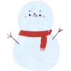 Navidad 2021 2 Movi 21