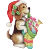 ️ ️Navideños. mov ️ ️ 17