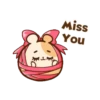 Merry Christmas OuO 13