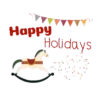 X Mas & New Year 12