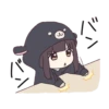 stickers cute 4 17