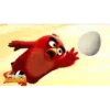 Angry birds 21