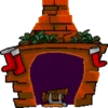 Navidad  1 Movi 15