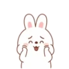 ️Mix bunny 2   MOV 21