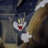 Tom y Jerry 3 15