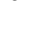 Spiderman mov 11