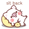 Laxi Pig Mov. 18