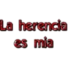 Una Navidad Diferente 1 Movi 18
