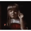 Hallowe administrador 2 21