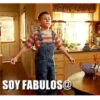 Malcolm (s.en movimiento) 21