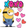 MINIONS MOV 18