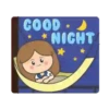 Good night 1 24