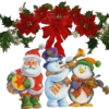 Navidad  1 Movi 16