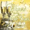 Feliz ano novo 2022 21
