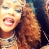 Rihanna 20