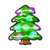 EMOJI navideño   ️ 14