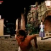 Nacho Libre 15