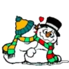 Merry christmas 2 20
