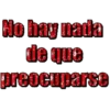 Una Navidad Diferente 1 Movi 19