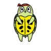 ● Turtles Salad Mov. ● 14