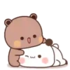 BuBu&DuDu(37) 15