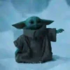 Baby yoda Movi 20