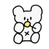 Mixed Kawaii 2 Movi 21