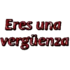 Una Navidad Diferente 1 Movi 20