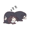 stickers cute 4 18