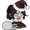 ES NAVIDAD    mov 15