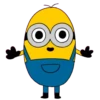 Crazy Minions動態 10
