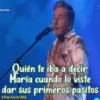 Canciones de Navidad 2  Movi 26