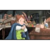 Anime (mov) 20