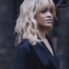 Rihanna 21