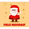 ️ ️Navideños. mov ️ ️ 18