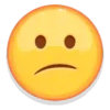Сумасшедшие смайлы 17