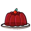 Navidad 2021 2 Movi 22
