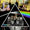 Pink Floyd 1 Movi 23