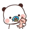 B̆̈Ŭ̈B̆̈Ŭ̈ &D̆̈Ŭ̈D̆̈Ŭ̈(17) 13