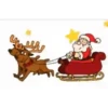 Felíz Navidad 18