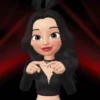 ZEPETO Girls 20