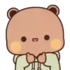 BuBu&DuDu(37) 17