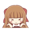 stickers cute 4 19
