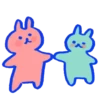 Mixed Kawaii 2 Movi 22