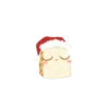 Navidad 2021 1 Movi 21